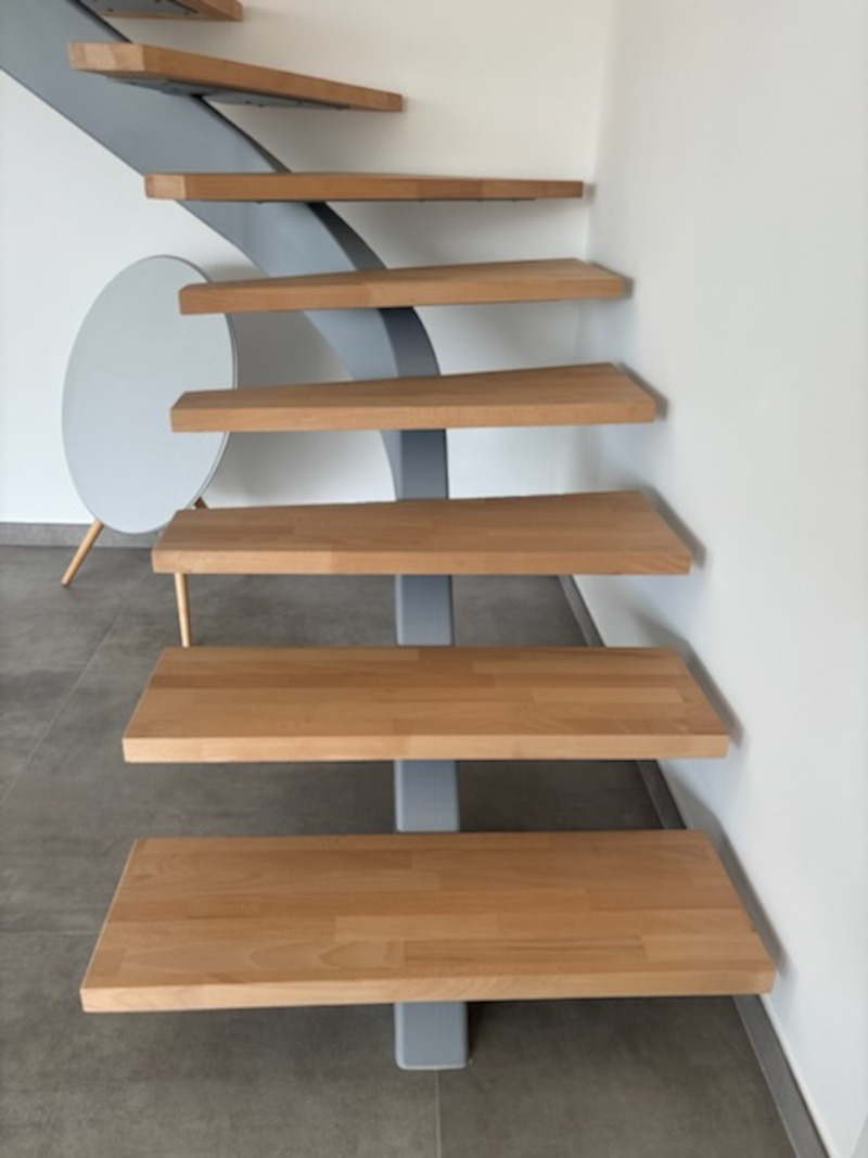0000.5.escalier-metallique-limon-central.jpg