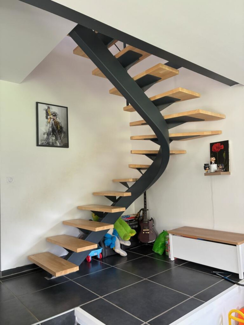 0000.6.escalier-metallique-limon-central.jpg