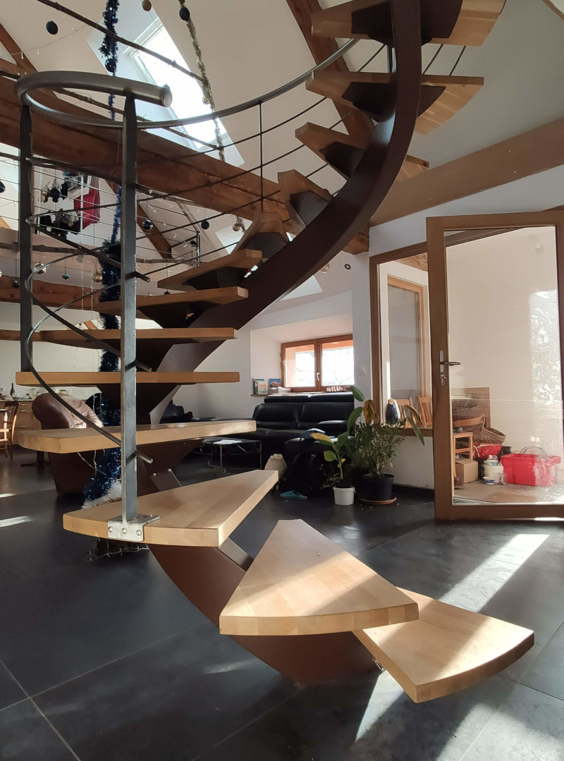 001.3.escalier-metallique-bois-debillarde.jpg