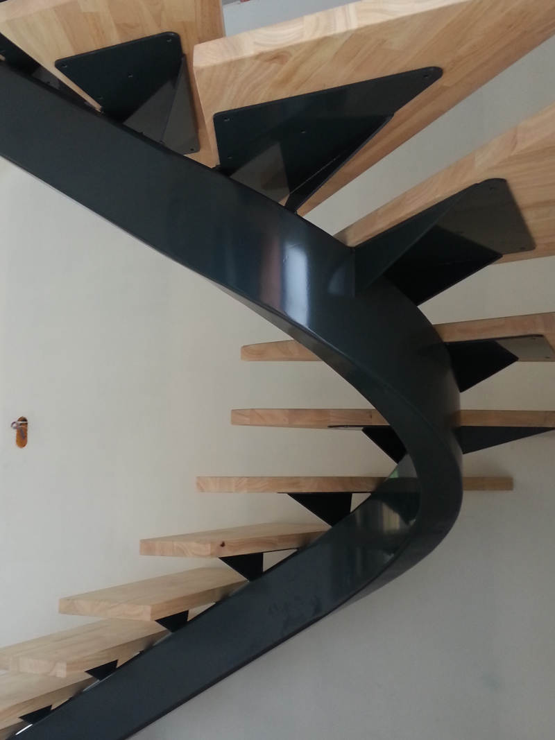 escalier-metallique-bois-debillarde-04.2.jpg