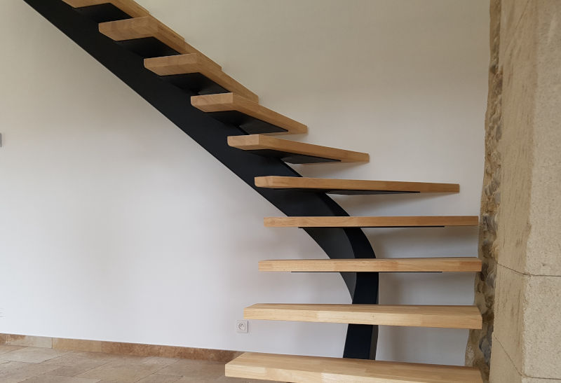 escalier-metallique-bois-debillarde-06.2.jpg
