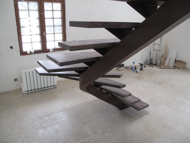 escalier-metallique-bois-debillarde-10.2.jpg