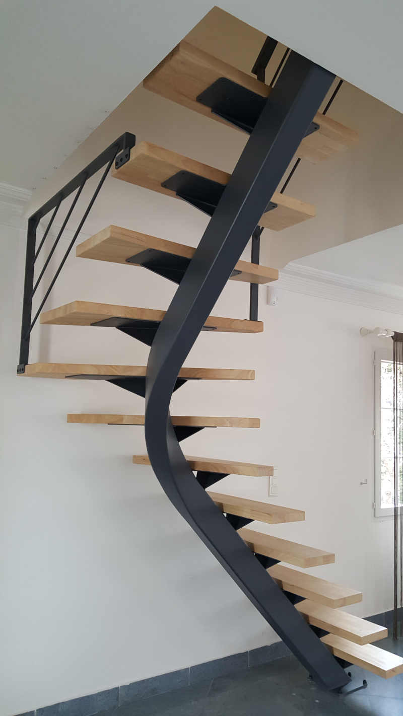 escalier-metallique-bois-debillarde-13.jpg