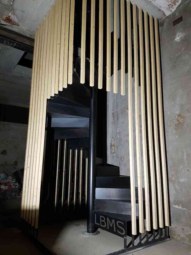 escalier-metallique-helicoidal-colimacon-08.2.jpg