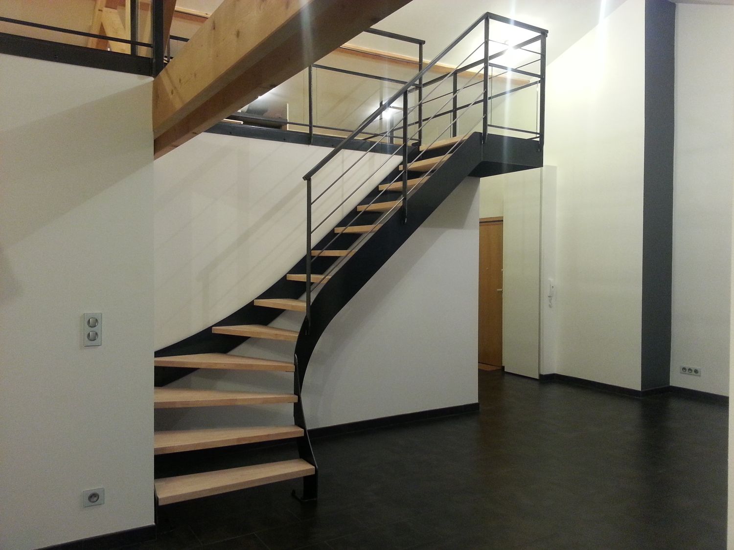 escalier-metallique-design.J1.jpg