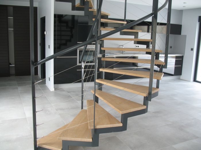 escalier-metallique.i1.jpg