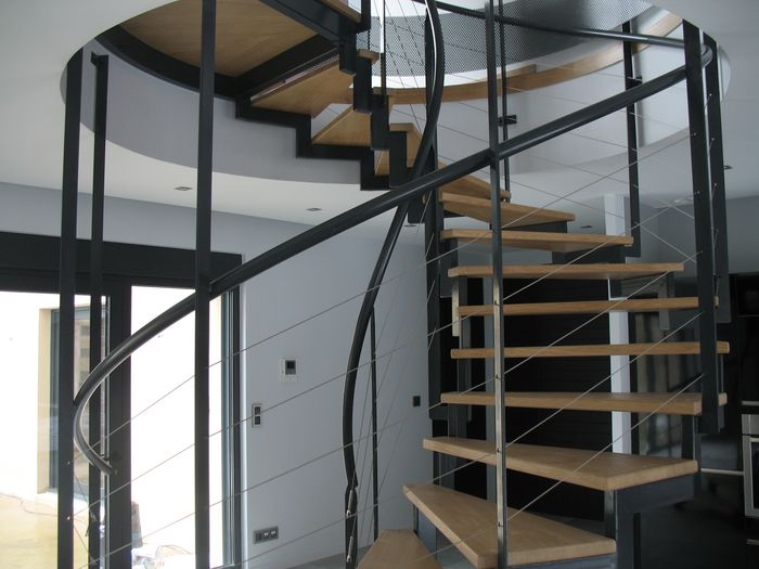 escalier-metallique.i2.jpg