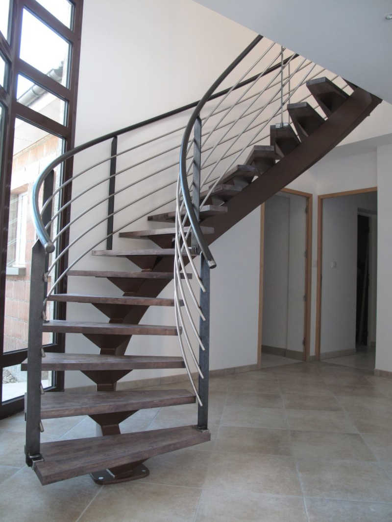 escalier-metallique-bois-debillarde-02.1.jpg