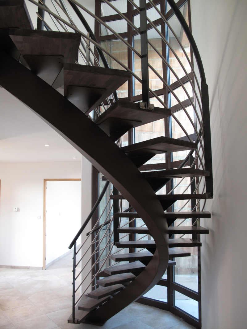 escalier-metallique-bois-debillarde-02.2.jpg