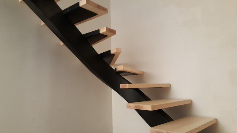 escalier-metallique-bois-debillarde-05.2.jpg