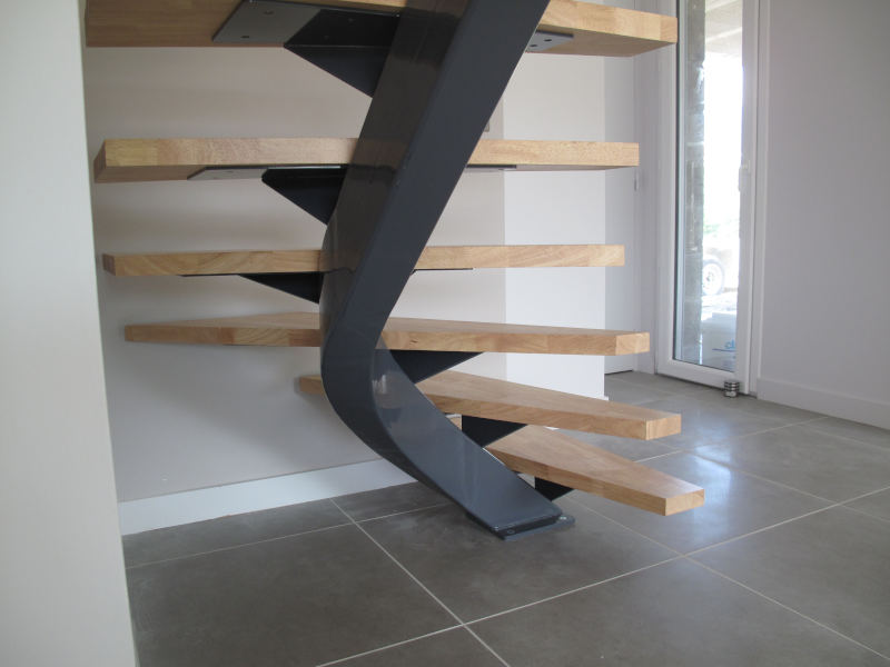 escalier-metallique-bois-debillarde-08.1.jpg