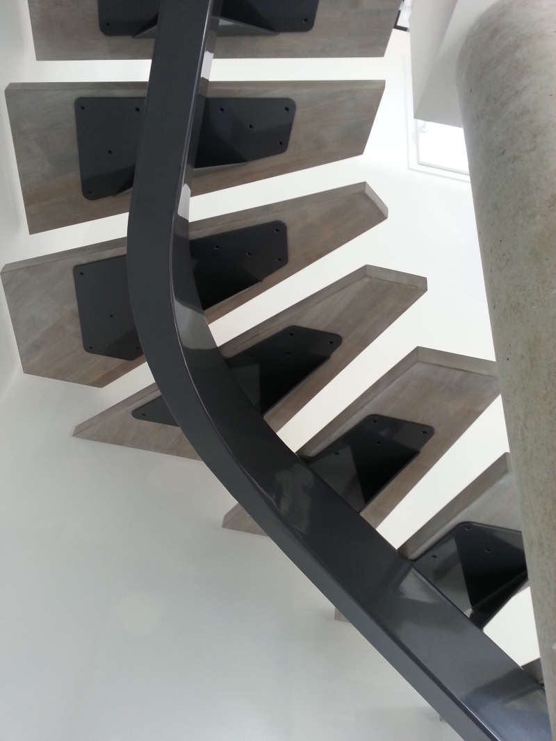 escalier-metallique-bois-debillarde-15.2.jpg