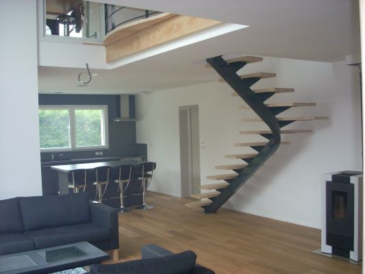 escalier-metallique-bois-debillarde-17.1.jpg