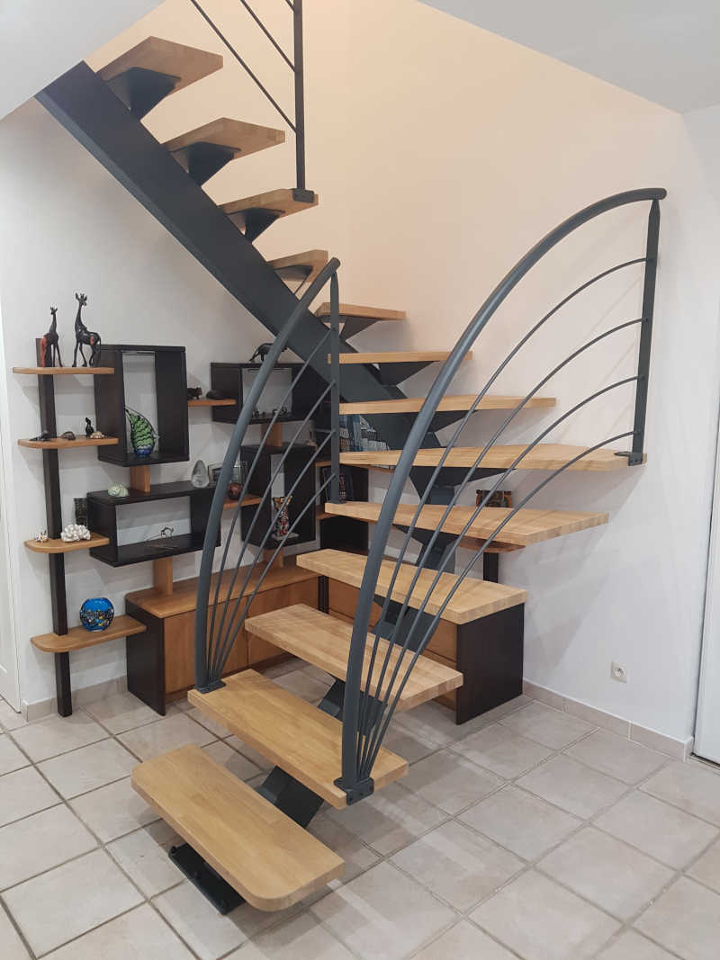 escalier-metallique-bois-debillarde-21.2.jpg