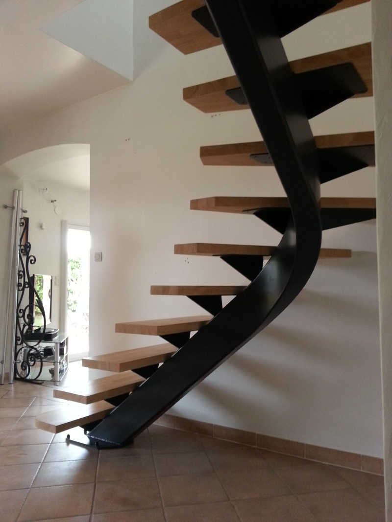 escalier-metallique-bois-debillarde-24.jpg